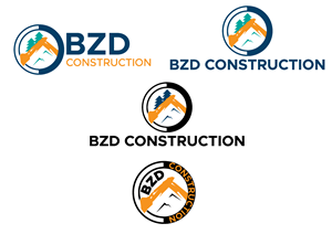 Logo Design by Filip M for this project | Design: #37285496