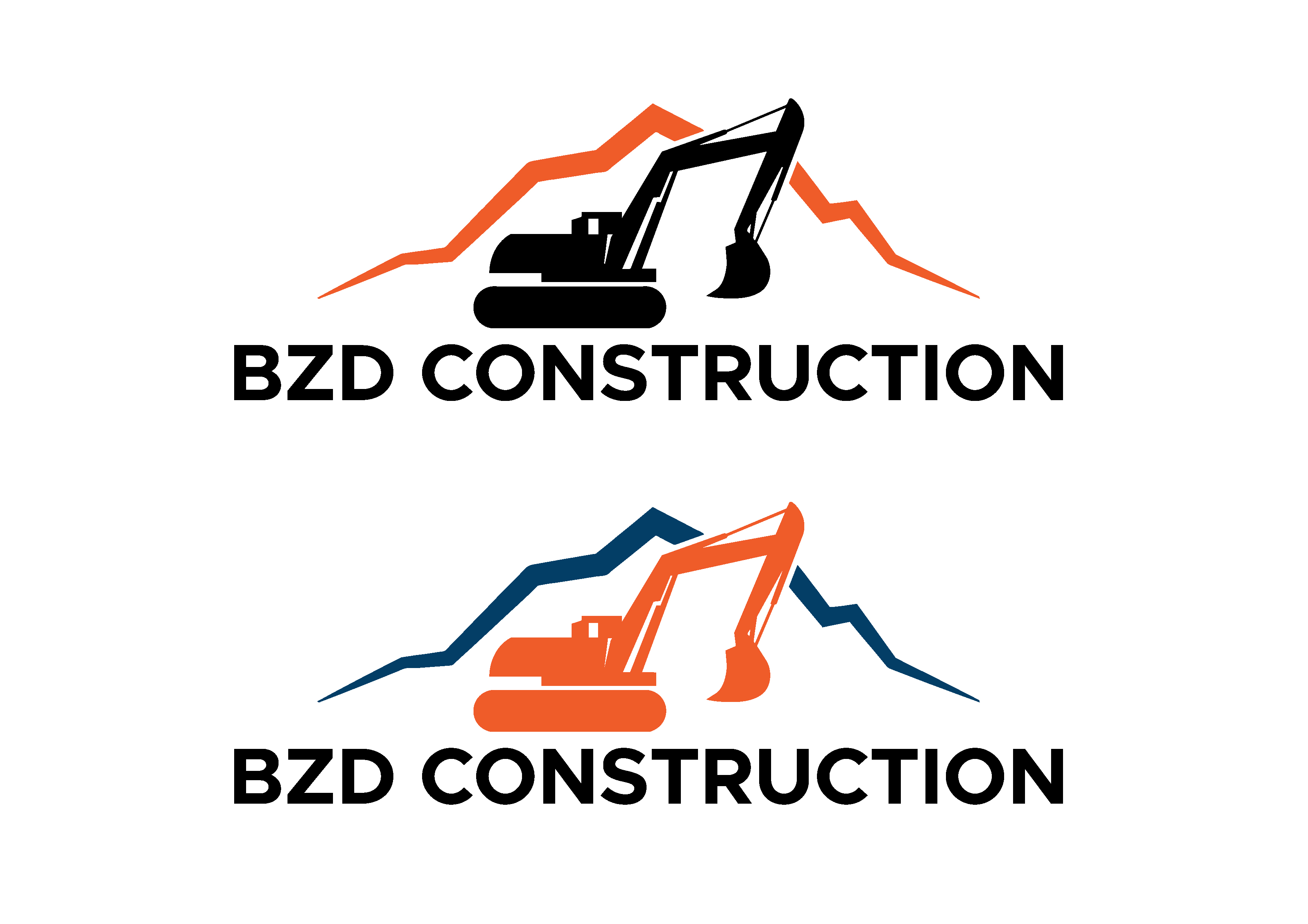 Logo Design by Filip M for this project | Design #37285503