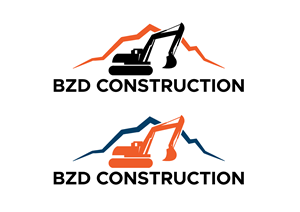 Logo Design by Filip M for this project | Design: #37285503