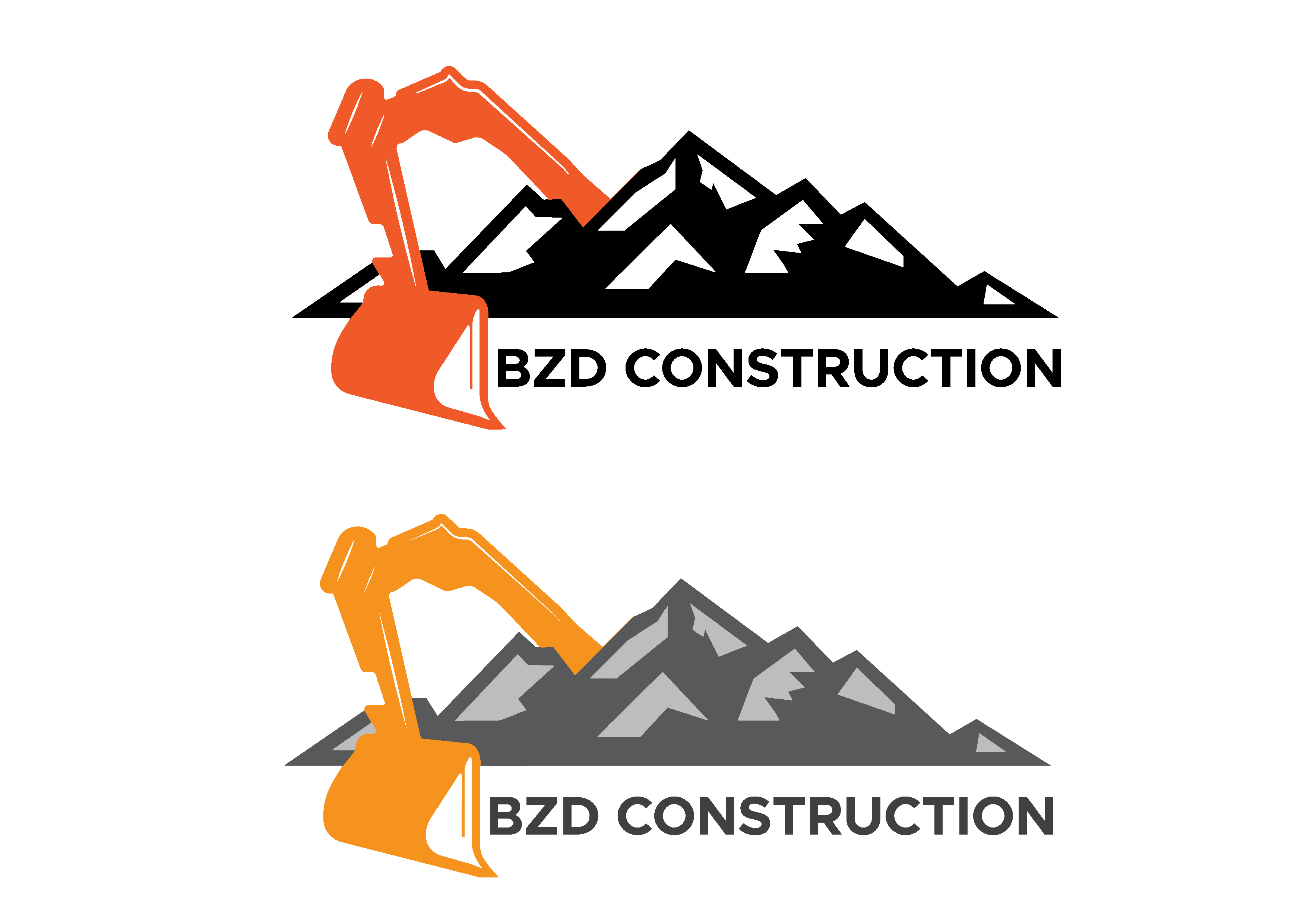Logo Design by Filip M for this project | Design #37285553