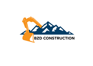 Logo Design by Filip M for this project | Design: #37285566