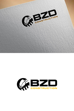 Logo Design by Faria. for this project | Design: #37267232