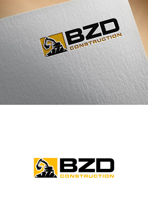 Logo Design by Faria. for this project | Design: #37267233
