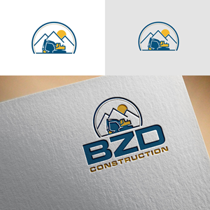 Logo Design by Faria. for this project | Design: #37267234