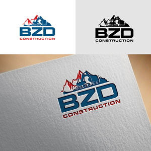 Logo Design by Faria. for this project | Design: #37267235