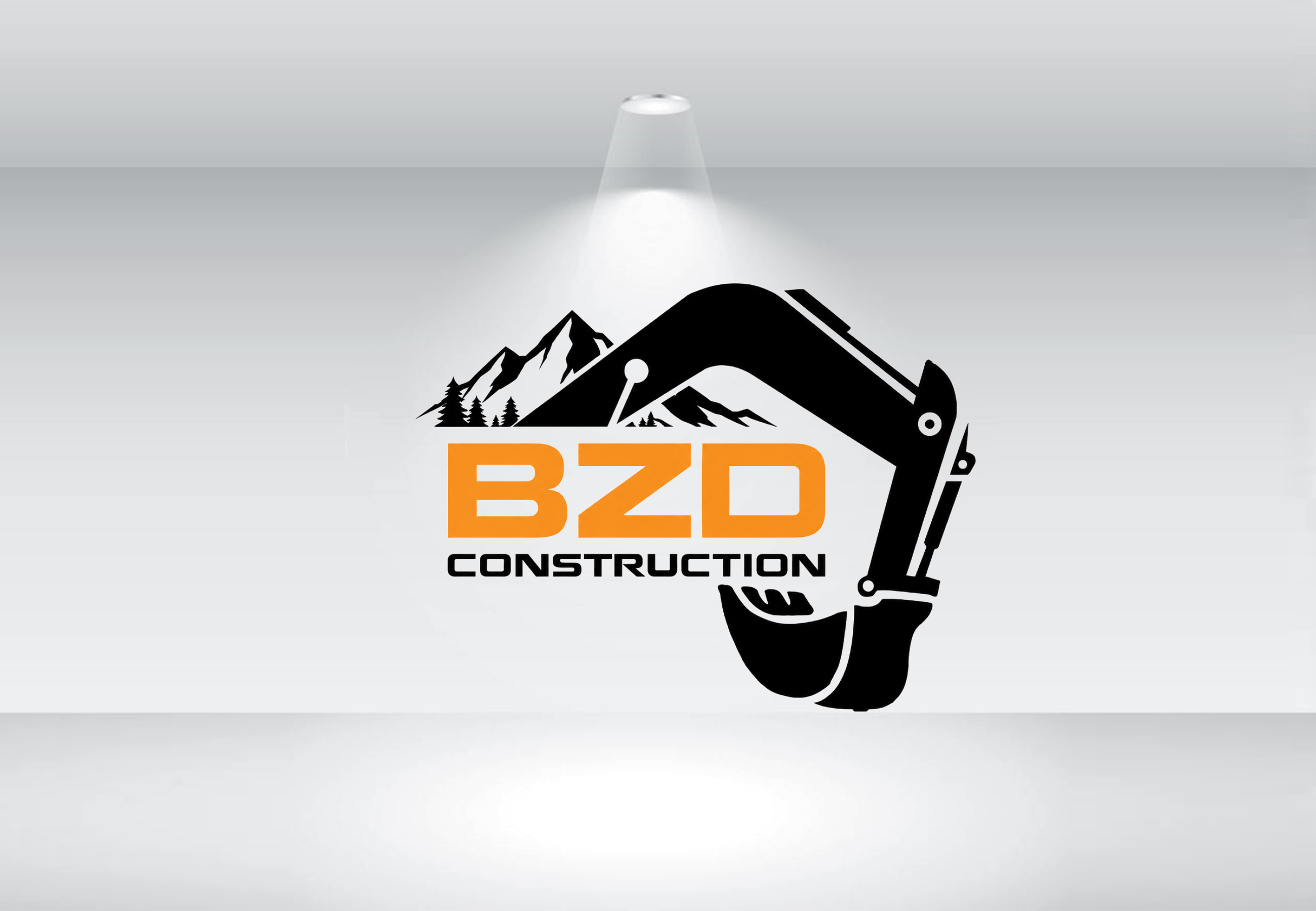 Logo Design by DC0105 for this project | Design #37266427