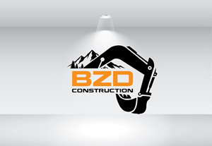 Logo Design by DC0105 for this project | Design: #37266427