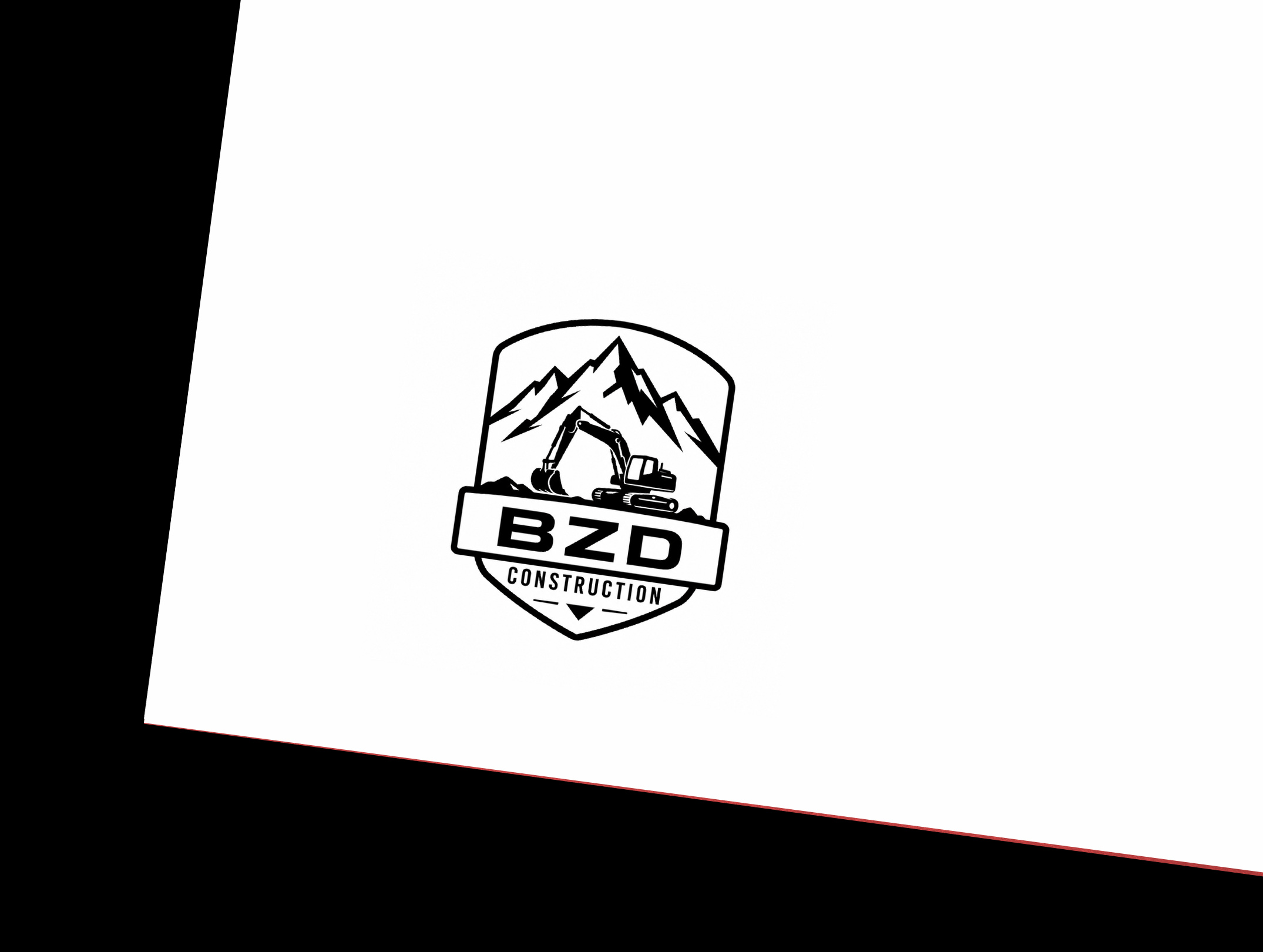 Logo Design by DC0105 for this project | Design #37266428