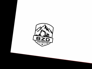 Logo Design by DC0105 for this project | Design: #37266428