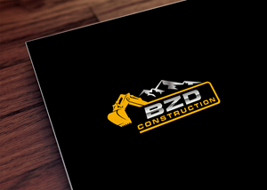 Logo Design by DC0105 for this project | Design: #37266429