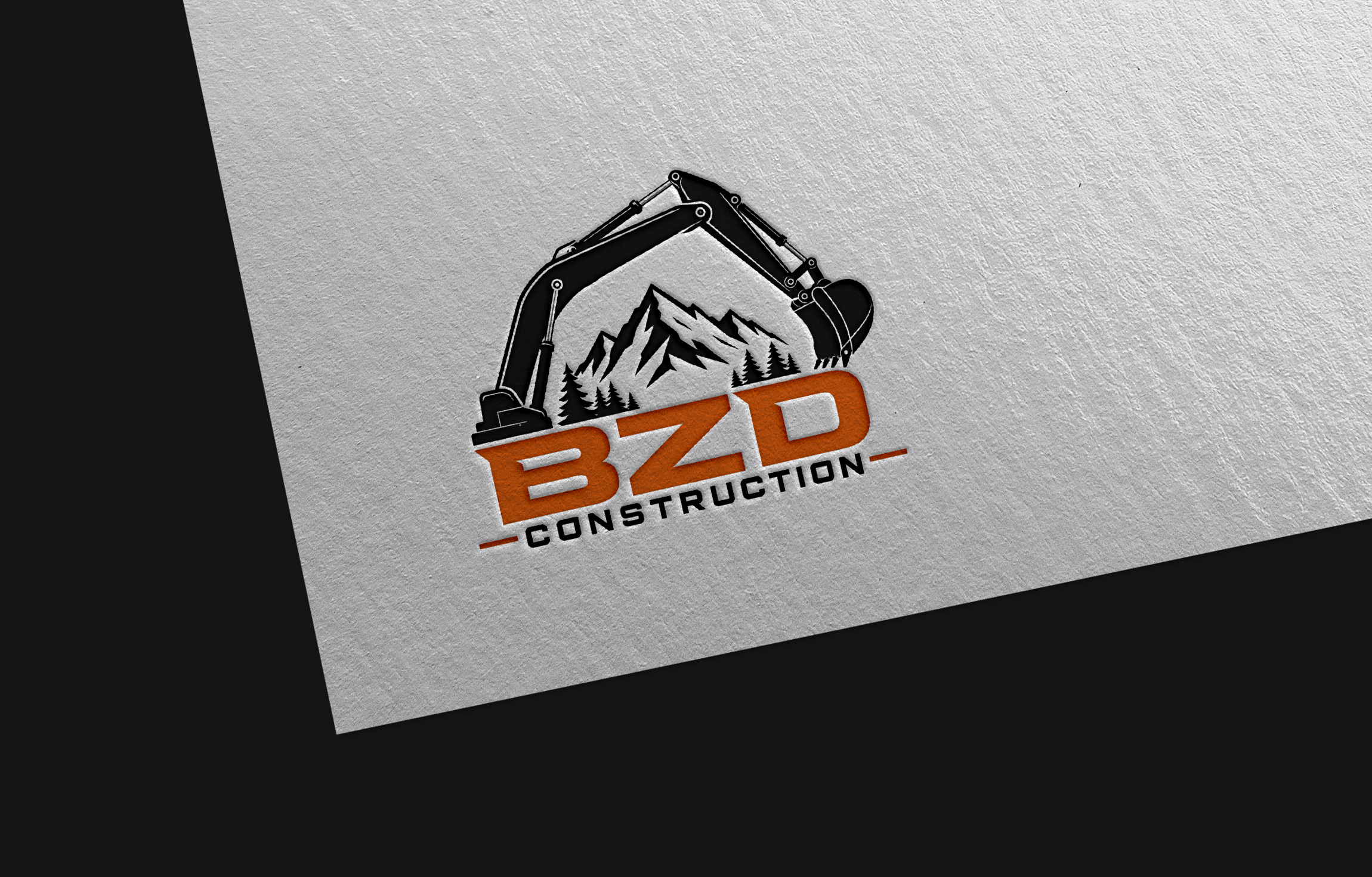 Logo Design by DC0105 for this project | Design #37266430