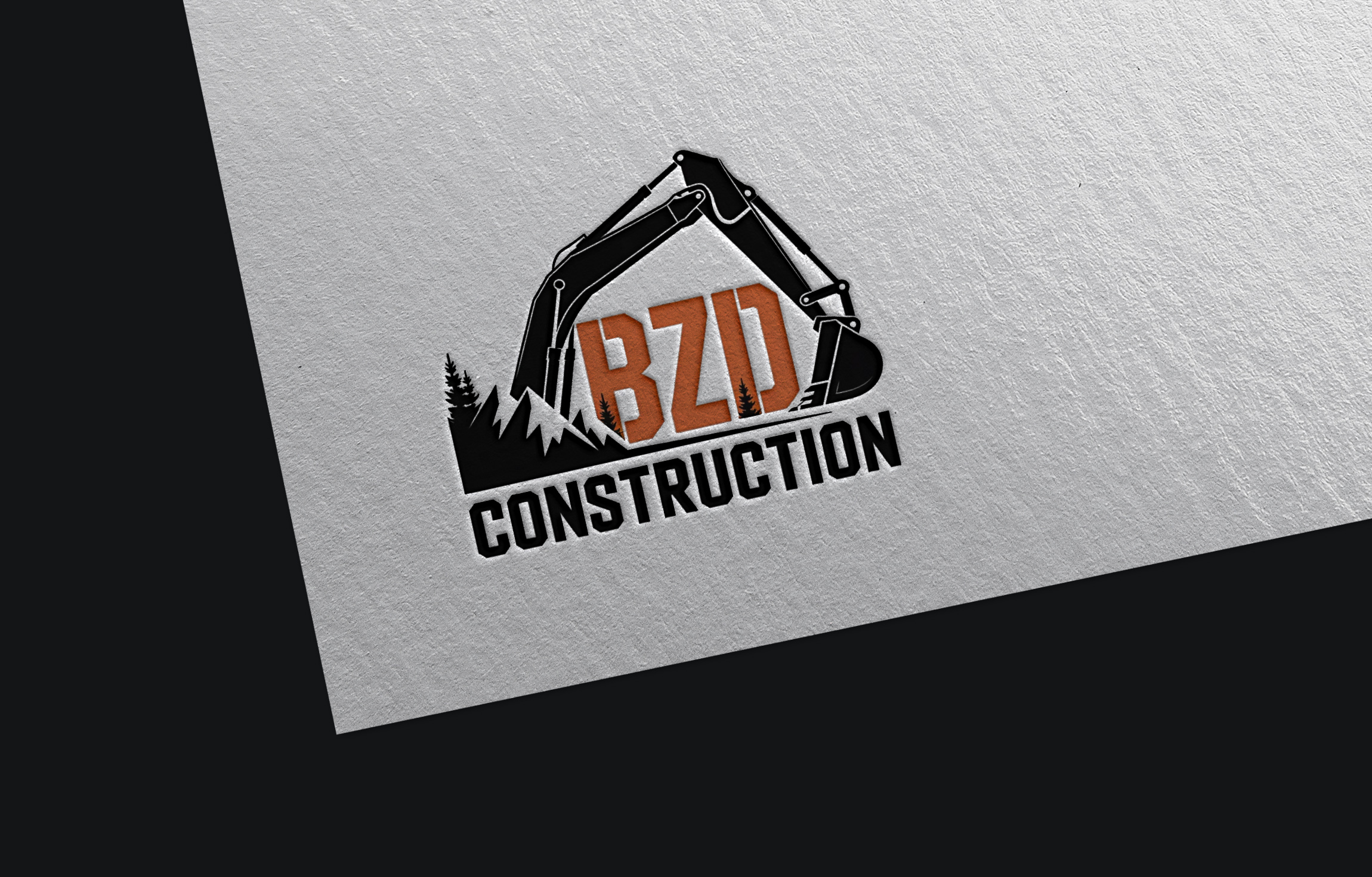 Logo Design by DC0105 for this project | Design #37266431