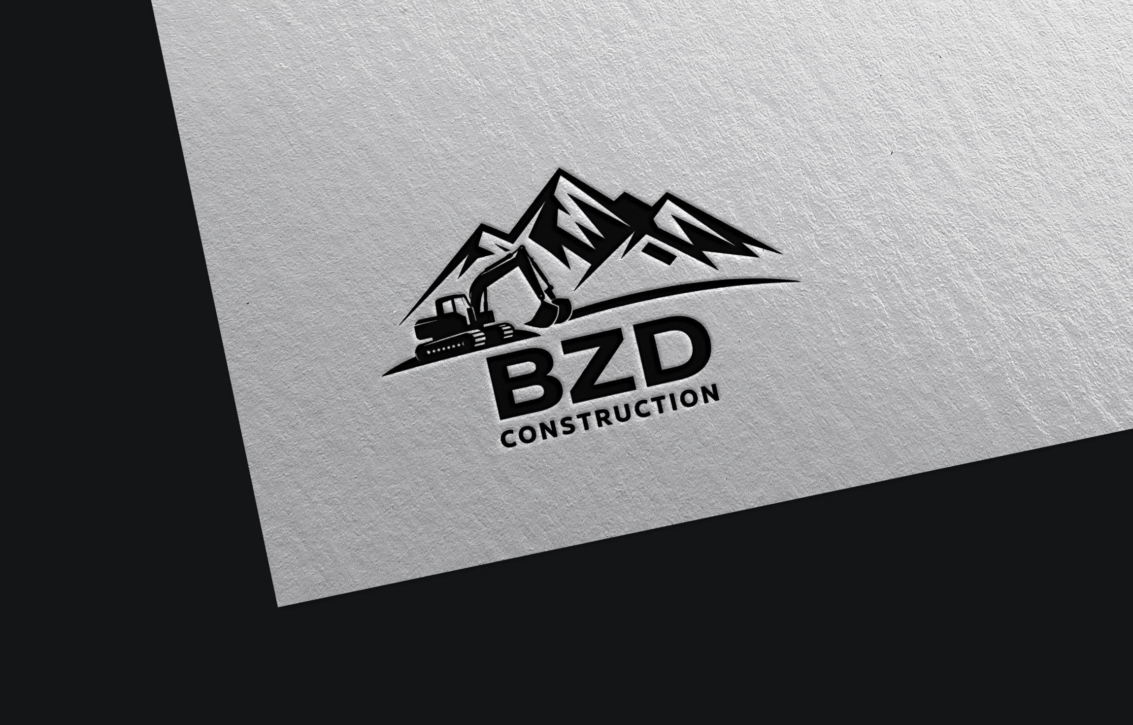 Logo Design by DC0105 for this project | Design #37266440