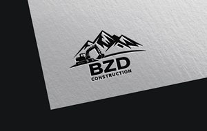 Logo Design by DC0105 for this project | Design: #37266440