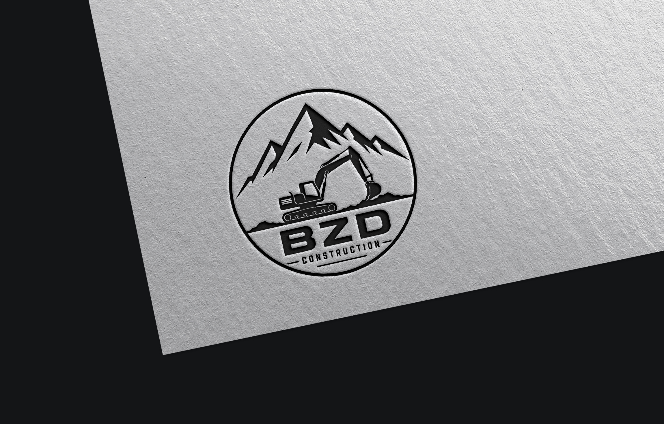 Logo Design by DC0105 for this project | Design #37266441