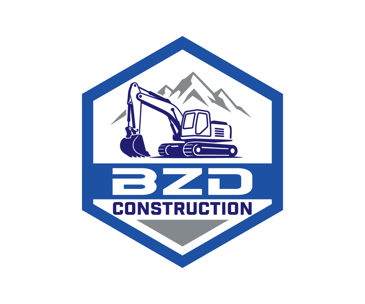Logo Design by Nurica for this project | Design #37281861