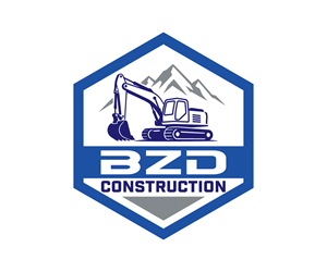 Logo Design by Nurica for this project | Design: #37281861