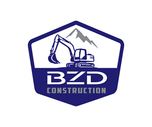 Logo Design by Nurica for this project | Design: #37283595