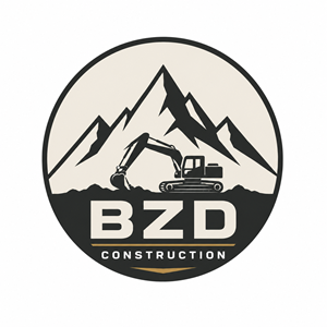 Logo Design by hajera for this project | Design: #37280094