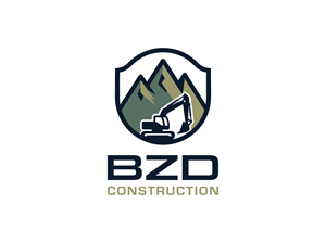 Logo Design by hajera for this project | Design: #37283274