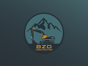 Logo Design by hajera for this project | Design: #37283327