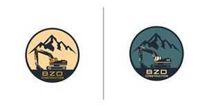 Logo Design by hajera for this project | Design: #37283337