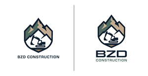 Logo Design by hajera for this project | Design: #37283362