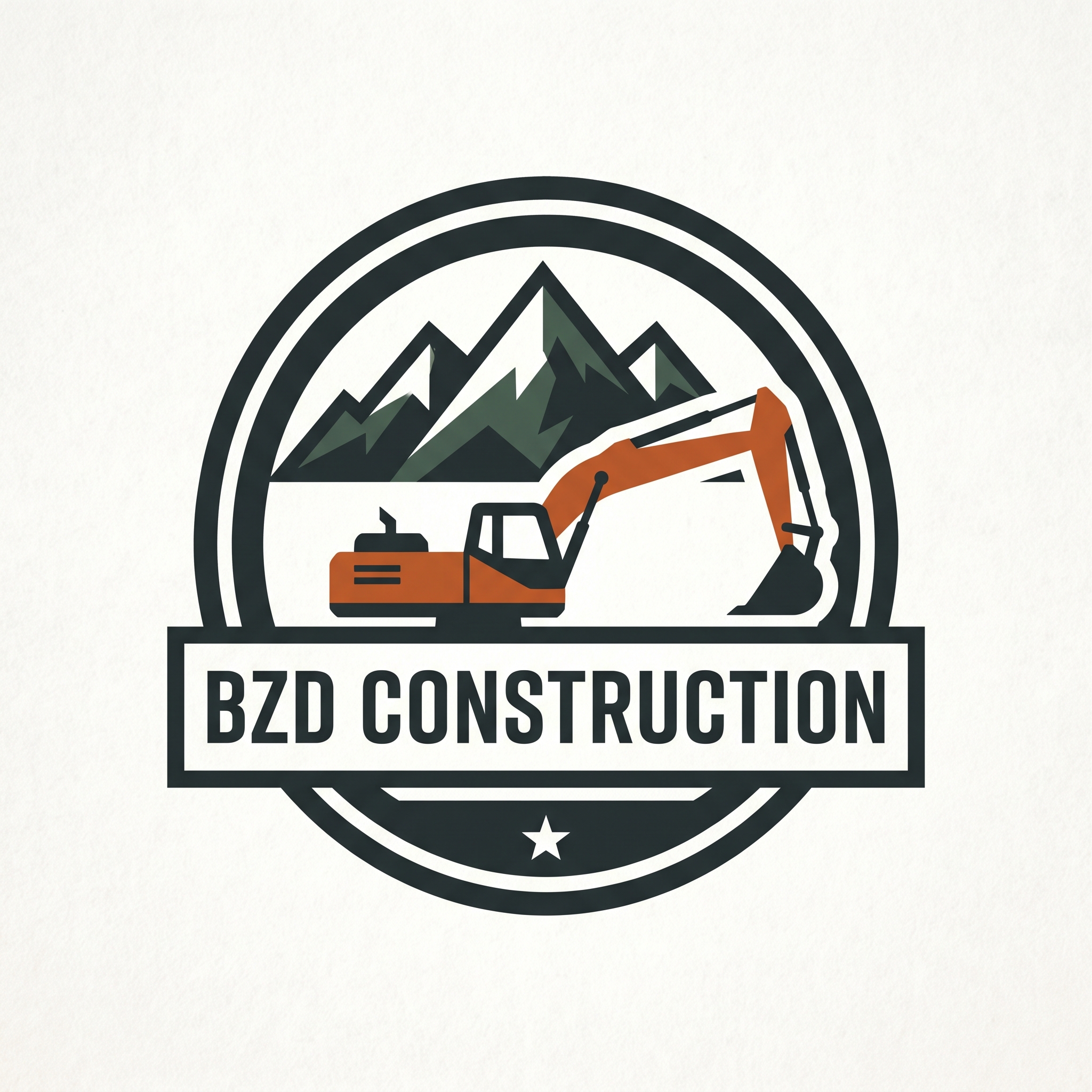 Logo Design by ArtFusion for this project | Design #37274777
