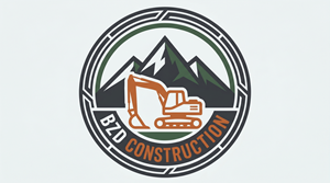 Logo Design by ArtFusion for this project | Design: #37274779