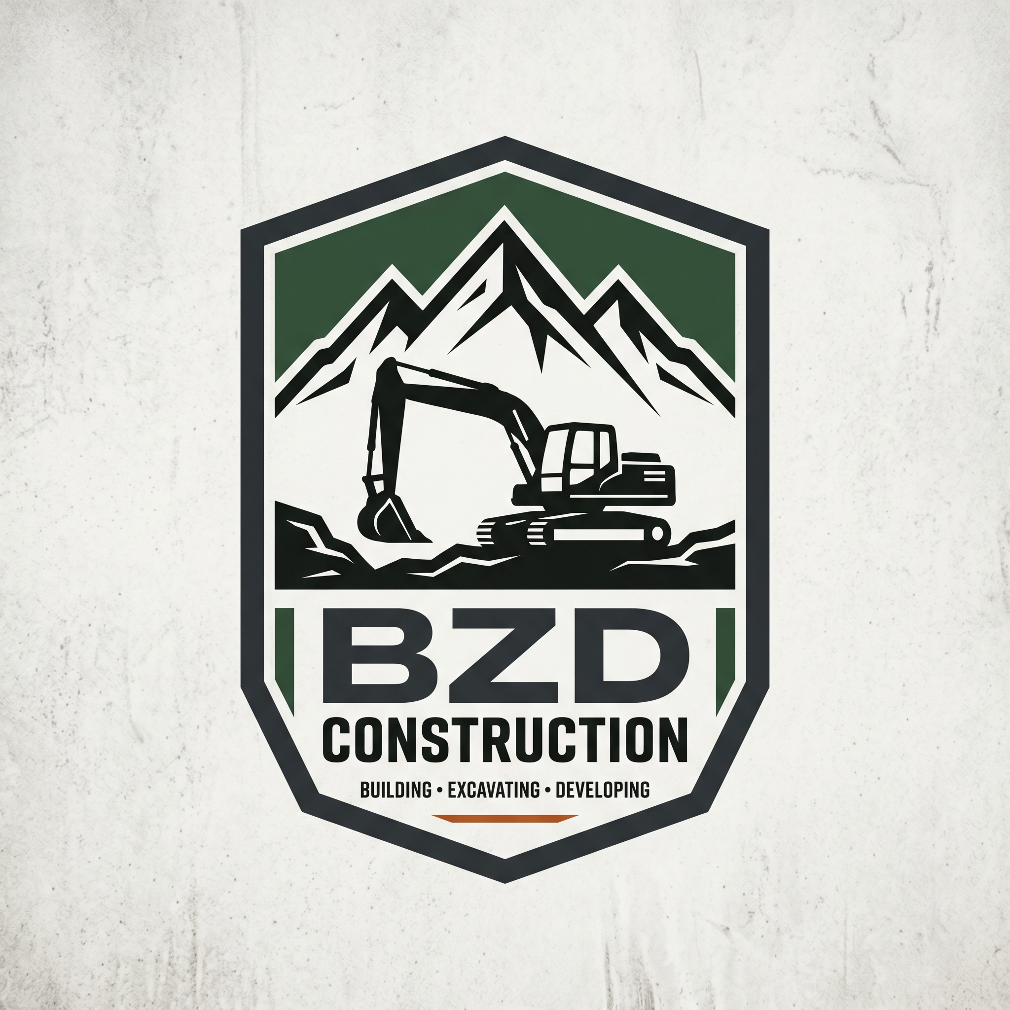Logo Design by ArtFusion for this project | Design #37274781