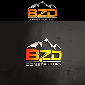 Logo Design by Astro D for this project | Design: #37270741