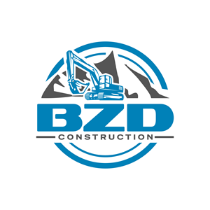 Logo Design by MasMasDesign for this project | Design: #37267795