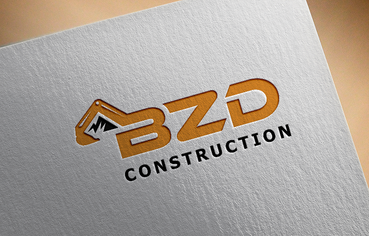 Logo Design by Logo Care. for this project | Design #37265777