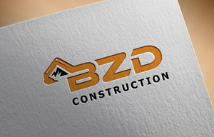 Logo Design by Logo Care. for this project | Design: #37265777