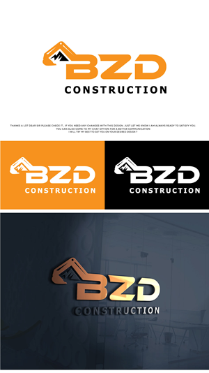Logo Design by Logo Care. for this project | Design: #37265778