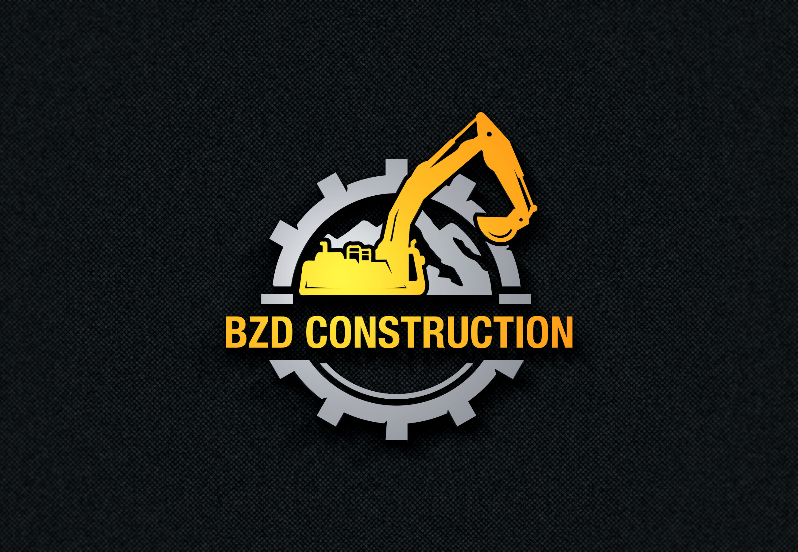 Logo Design by DesignPool01 for this project | Design #37271943
