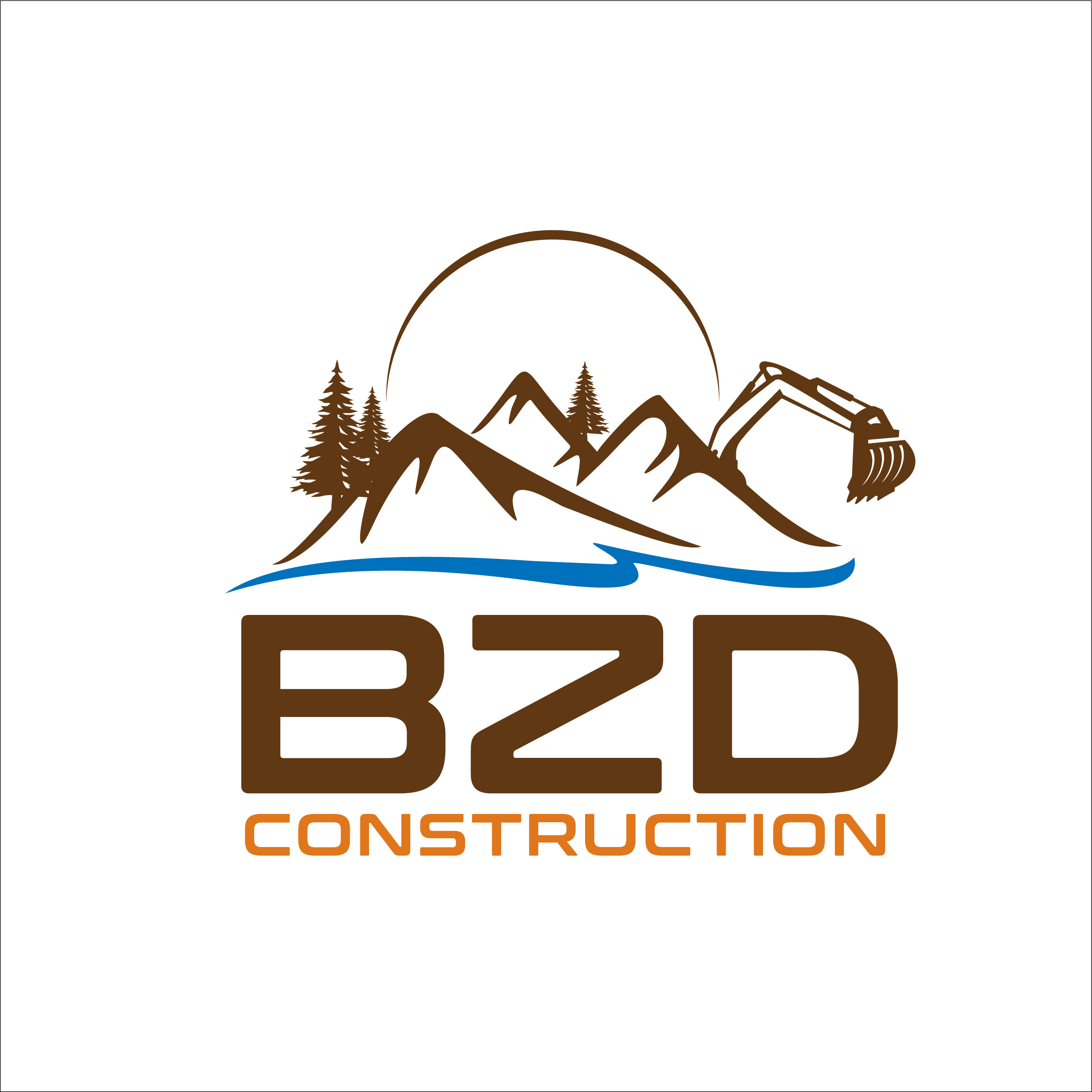Logo Design by MstTani for this project | Design #37266309