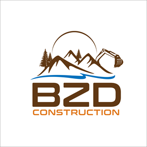 Logo Design by MstTani for this project | Design: #37266309