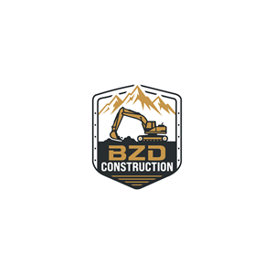 Logo Design by Logo Maker Zone for this project | Design: #37270792