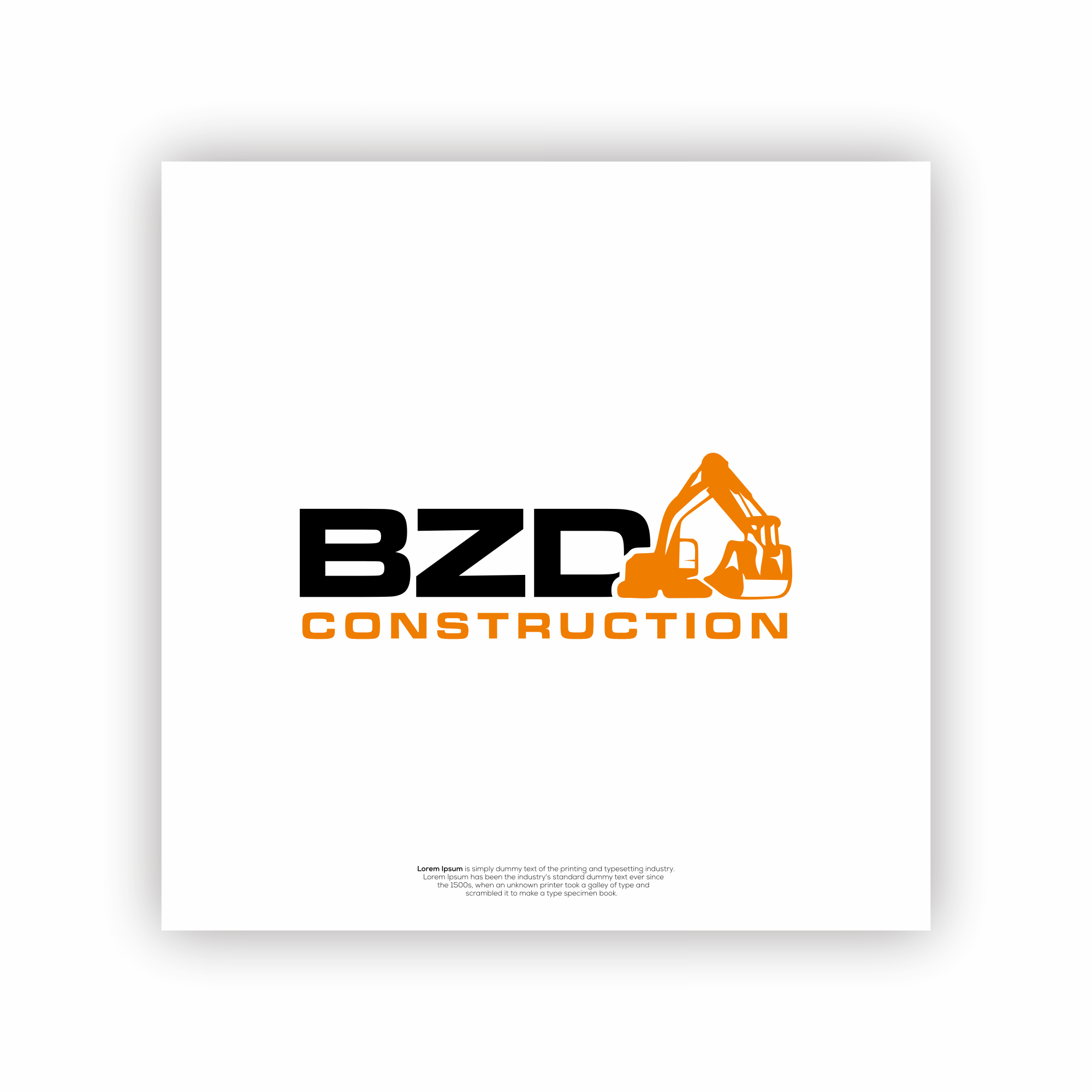 Logo Design by skylart28 for this project | Design #37279114