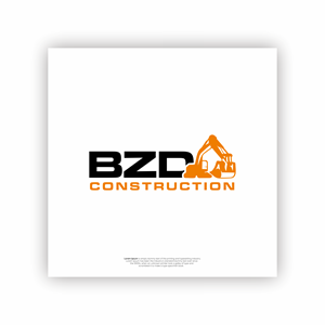 Logo Design by skylart28 for this project | Design: #37279114