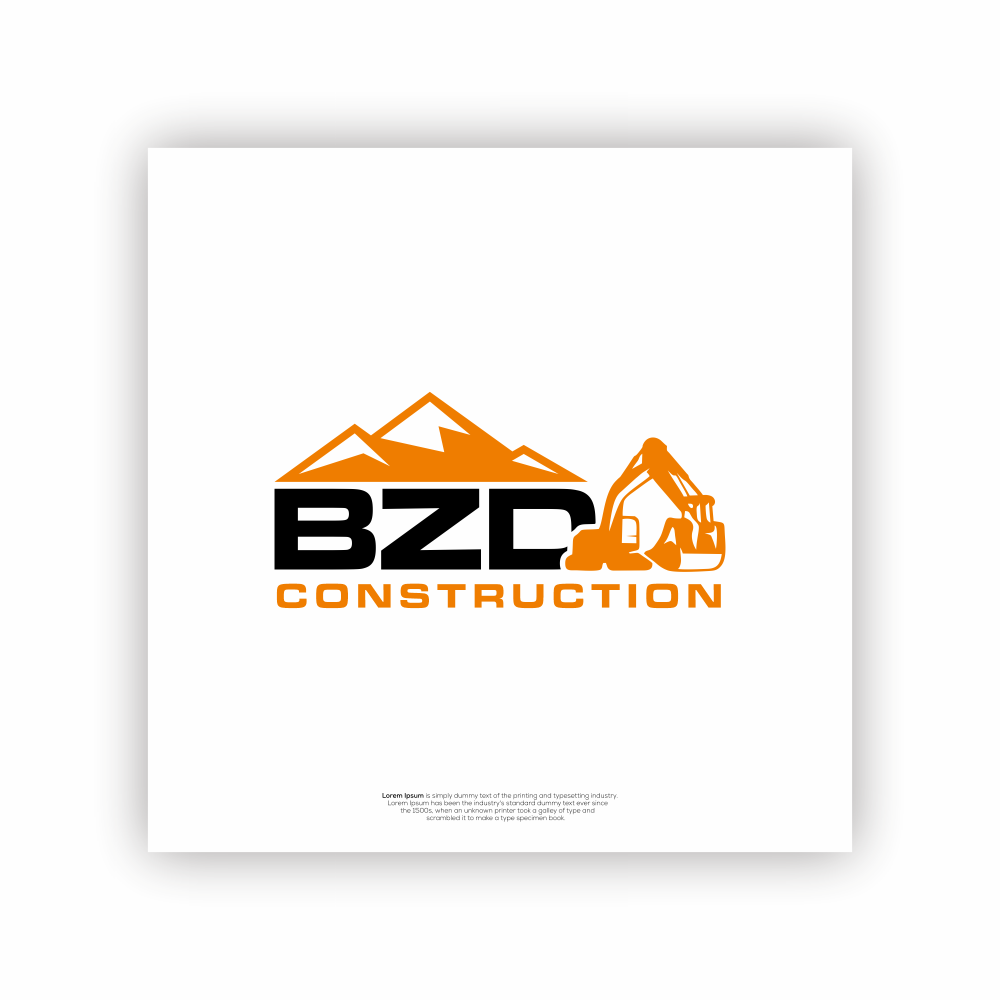 Logo Design by skylart28 for this project | Design #37279128