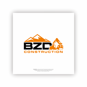 Logo Design by skylart28 for this project | Design: #37279128