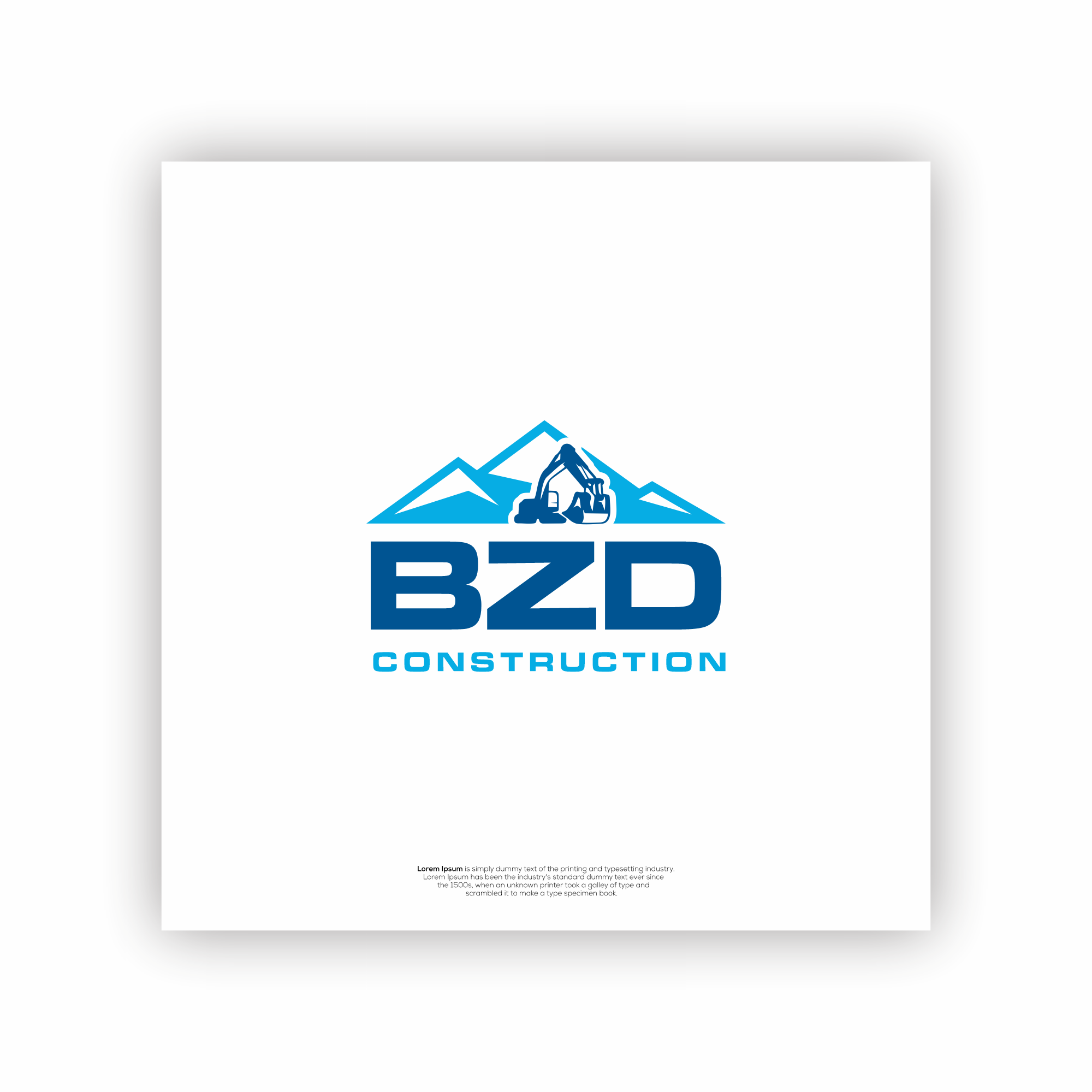 Logo Design by skylart28 for this project | Design #37279144