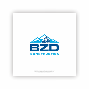 Logo Design by skylart28 for this project | Design: #37279144