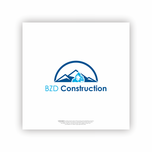 Logo Design by skylart28 for this project | Design: #37279155
