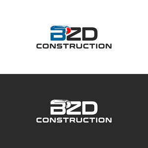 Logo Design by huda-design for this project | Design: #37287725