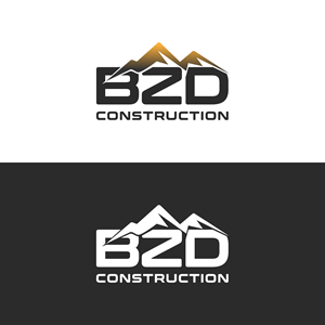 Logo Design by huda-design for this project | Design: #37292247