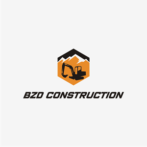 Logo Design by Tropical Squash 2023 for this project | Design: #37290377