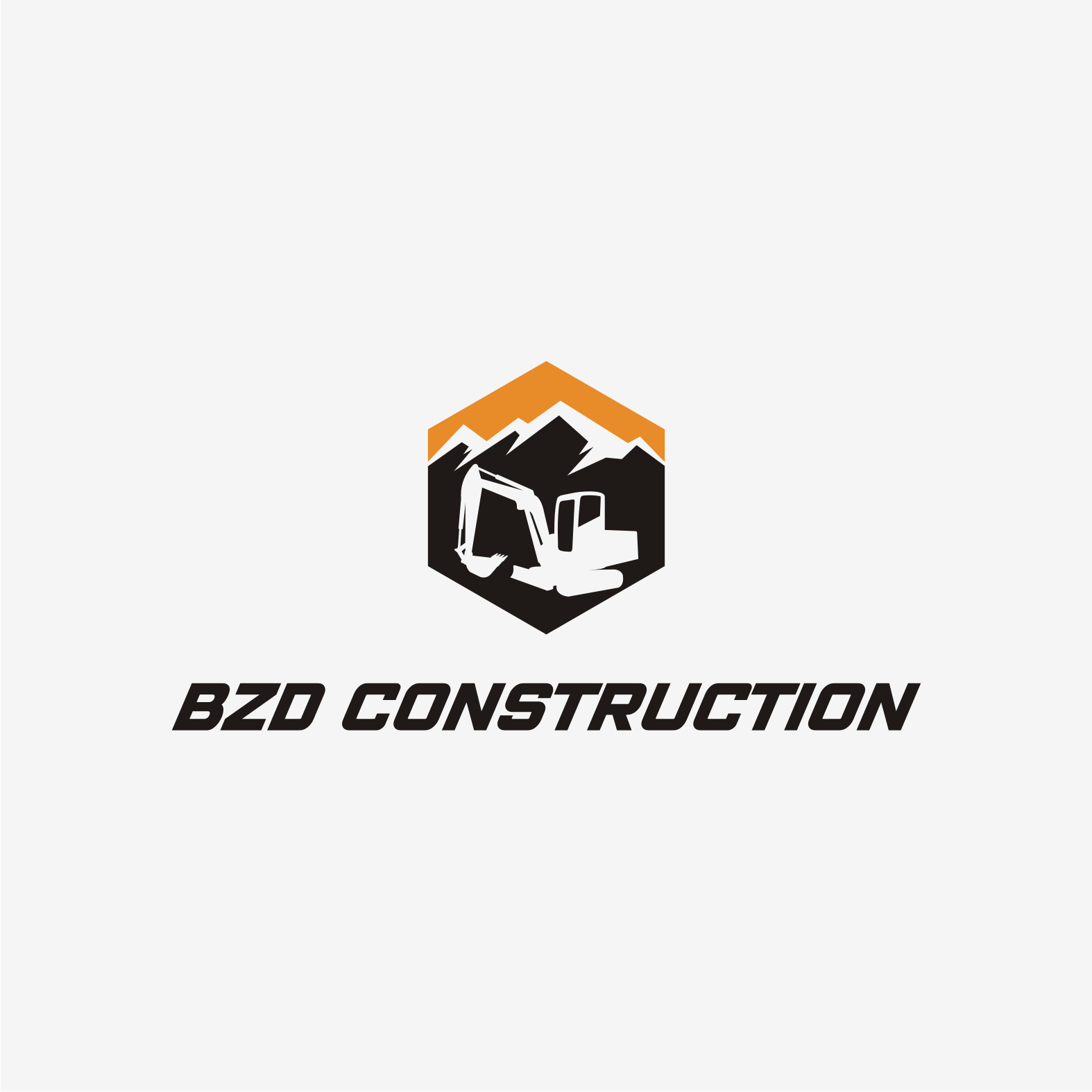 Logo Design by Tropical Squash 2023 for this project | Design #37290407